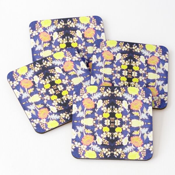 Item preview, Mega Overcast Digital Batik Indonesia, The Best Batik Pekalongan Indonesia designed and sold by CDMCustom.