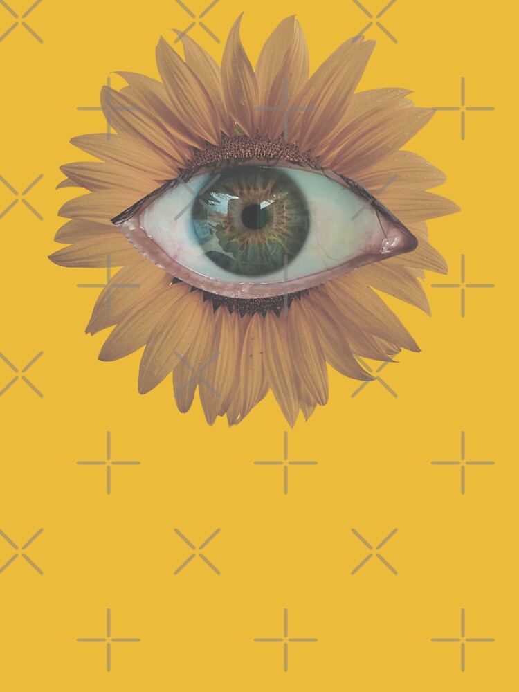 ❝Ottoño❞🌼 — 👀 Under the cut! 💚👁 DREAMCORE/WEIRDCORE DREAM