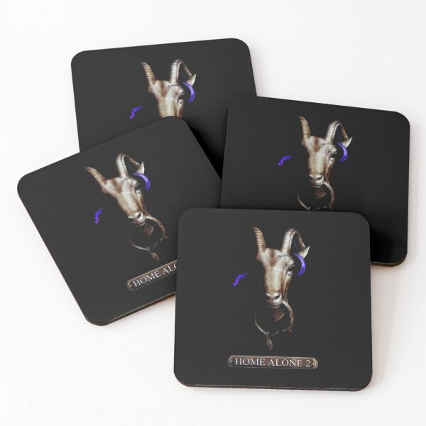 Item preview, Gifts For Men Best Merch D Block Europe Graphic For Fan designed and sold by Bobbiepowlowski.