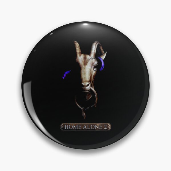Item preview, Gifts For Men Best Merch D Block Europe Graphic For Fan designed and sold by Bobbiepowlowski.