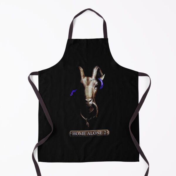 Item preview, Gifts For Men Best Merch D Block Europe Graphic For Fan designed and sold by Bobbiepowlowski.