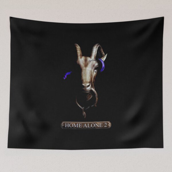 Item preview, Gifts For Men Best Merch D Block Europe Graphic For Fan designed and sold by Bobbiepowlowski.