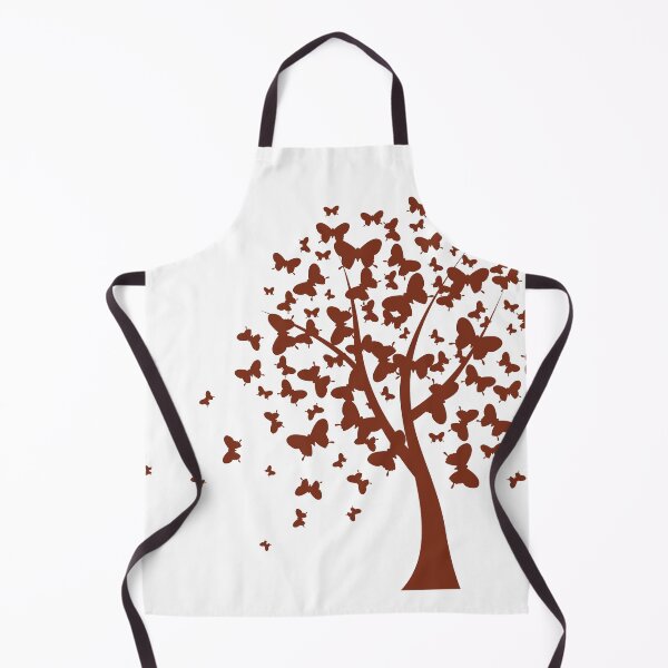 Item preview, sadness designed and sold by tayfunasli.