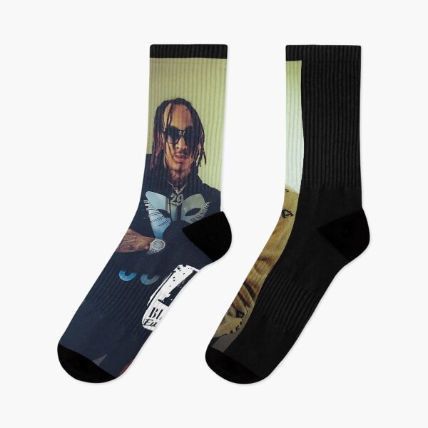 Item preview, Gifts For Men Ratia D Block American Tour 2022 Cool Graphic Gift designed and sold by Bobbiepowlowski.