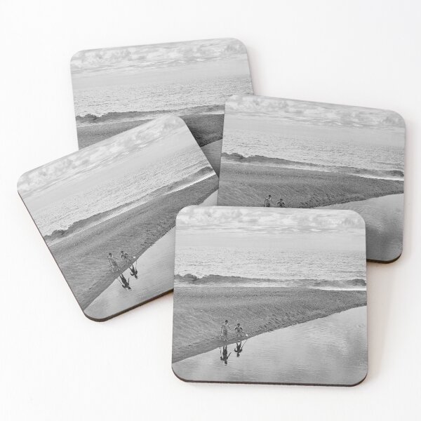 Item preview, 2011 Dove il fiume incontra il mare designed and sold by robertoferrero.