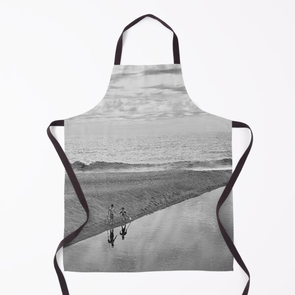 Item preview, 2011 Dove il fiume incontra il mare designed and sold by robertoferrero.