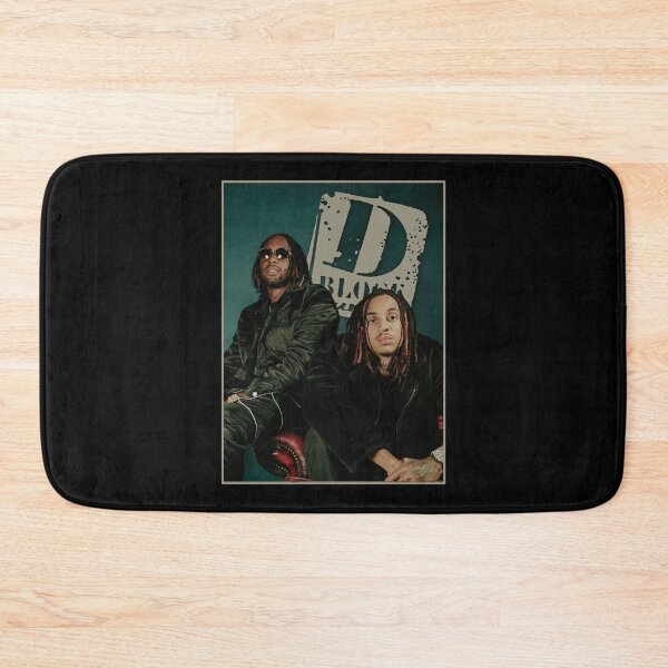 Item preview, Gifts For Women Best Merch D Block Europe Graphic For Fans designed and sold by Bobbiepowlowski.