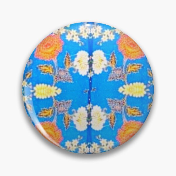 Item preview, Mega Overcast Digital Batik Indonesia, The Best Batik Pekalongan Indonesia designed and sold by CDMCustom.