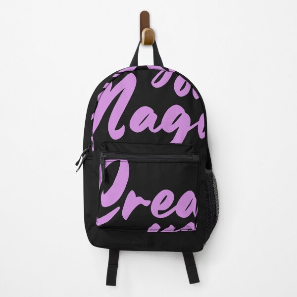 Item preview, Creat your own magic designed and sold by mubeepixels.