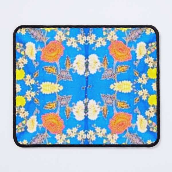 Item preview, Mega Overcast Digital Batik Indonesia, The Best Batik Pekalongan Indonesia designed and sold by CDMCustom.