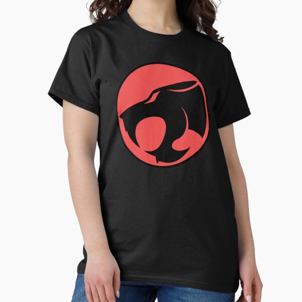 Item preview, (＾○＾）／ Cosmocats logo ＼（＾○＾） designed and sold by kellen-plg.