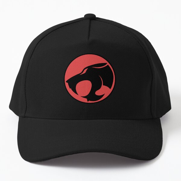 Item preview, (＾○＾）／ Cosmocats logo ＼（＾○＾） designed and sold by kellen-plg.