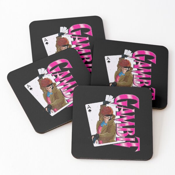 Item preview, S Men Gambi Card Retro designed and sold by gonzalezme689.