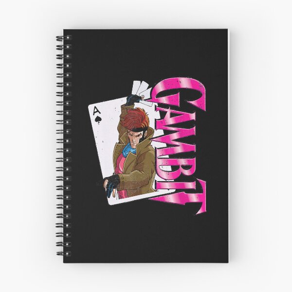 Artikelvorschau, S Männer Gambi Card Retro entworfen und verkauft von gonzalezme689.