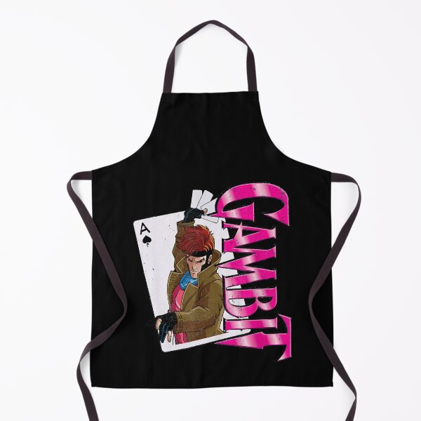 Item preview, S Men Gambi Card Retro designed and sold by gonzalezme689.