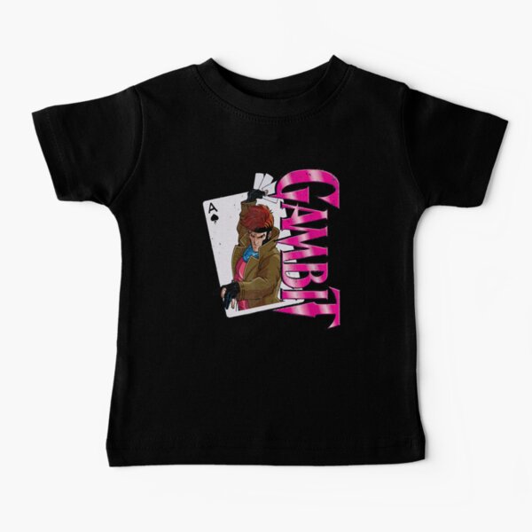 Baby girl hot sale marvel clothes