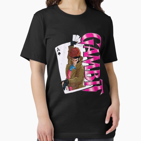 Item preview, S Men Gambi Card Retro designed and sold by gonzalezme689.