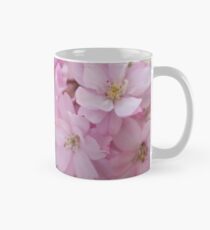 I'll Fly Away Mug