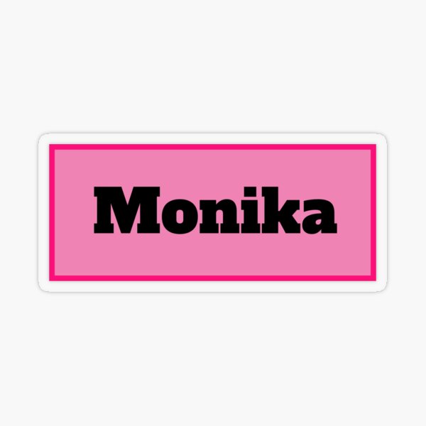 Monika - Free and Open Source Synthetic Monitoring Tool free alternatives  service