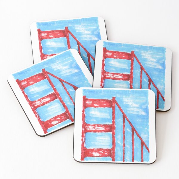 Item preview, Modest Mouse Sticker designed and sold by LashawnCremers.