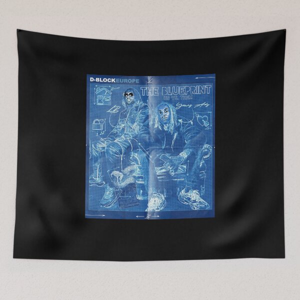 Item preview, Great Model Kila D Block American Tour 2022 Awesome For Movie Fan designed and sold by Bobbiepowlowski.