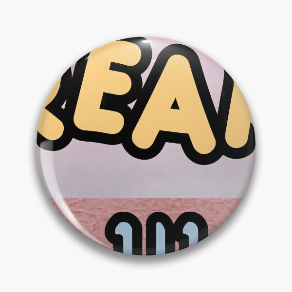Item preview, Freaks get weird designed and sold by CDMCustom.