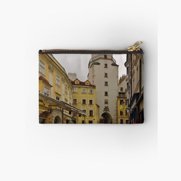 Item preview, Bratislava 28 designed and sold by Priscilla Turner.