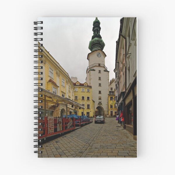 Item preview, Bratislava 28 designed and sold by Priscilla Turner.
