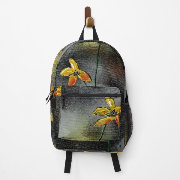Item preview, Wild Flower designed and sold by Dianne Hancock-James.