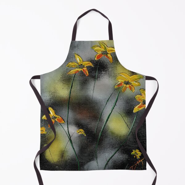 Item preview, Wild Flower designed and sold by Dianne Hancock-James.
