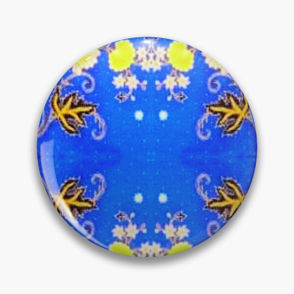 Item preview, Mega Overcast Digital Batik Indonesia, The Best Batik Pekalongan Indonesia designed and sold by CDMCustom.