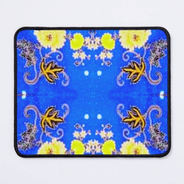 Item preview, Mega Overcast Digital Batik Indonesia, The Best Batik Pekalongan Indonesia designed and sold by CDMCustom.