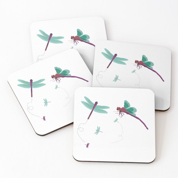 Item preview, insect designed and sold by tayfunasli.