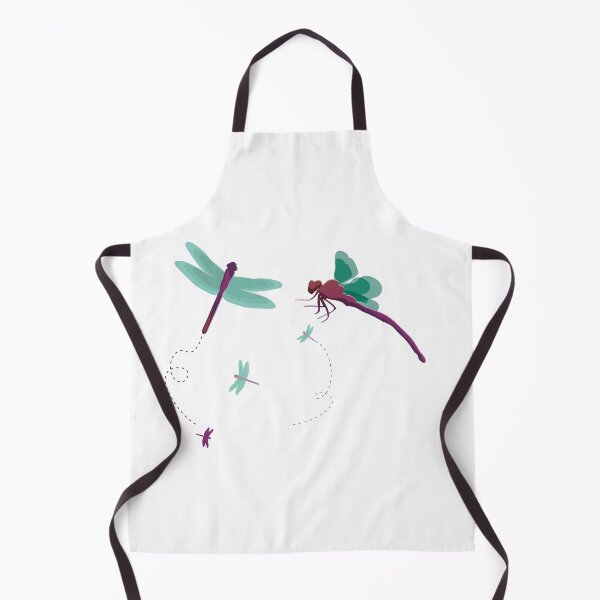 Item preview, insect designed and sold by tayfunasli.