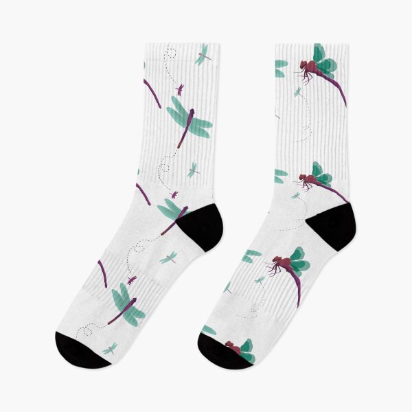 Item preview, insect designed and sold by tayfunasli.