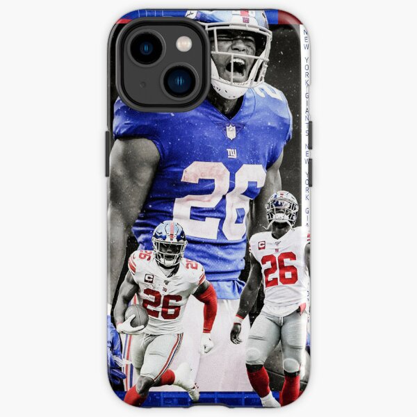 Saquon Barkley Daniel Jones NY Giants Funny Christmas Shirt, Football  Apparel for Men - Bring Your Ideas, Thoughts And Imaginations Into Reality  Today