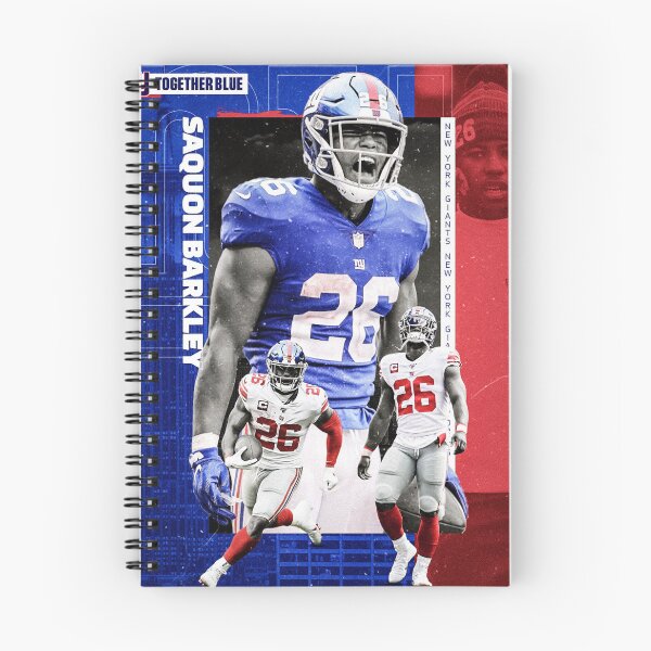 Item preview, Saquon,maskes Saquon,galaxy Saquon,Saquon,Saquon,youtube Saquon,long sleeve Saquon,1 Saquon,2 Saquon,shop Saquon,mouse Saquon designed and sold by onericeonex.