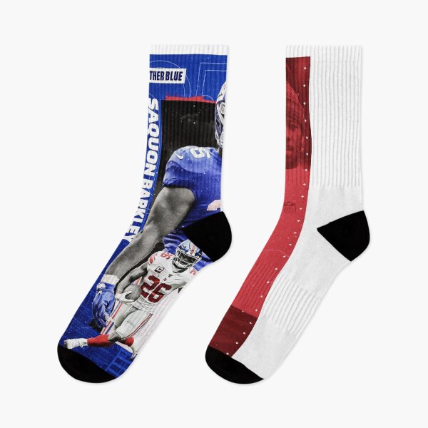 Item preview, Saquon,maskes Saquon,galaxy Saquon,Saquon,Saquon,youtube Saquon,long sleeve Saquon,1 Saquon,2 Saquon,shop Saquon,mouse Saquon designed and sold by onericeonex.