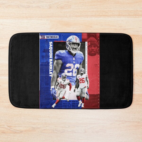 Item preview, Saquon,maskes Saquon,galaxy Saquon,Saquon,Saquon,youtube Saquon,long sleeve Saquon,1 Saquon,2 Saquon,shop Saquon,mouse Saquon designed and sold by onericeonex.