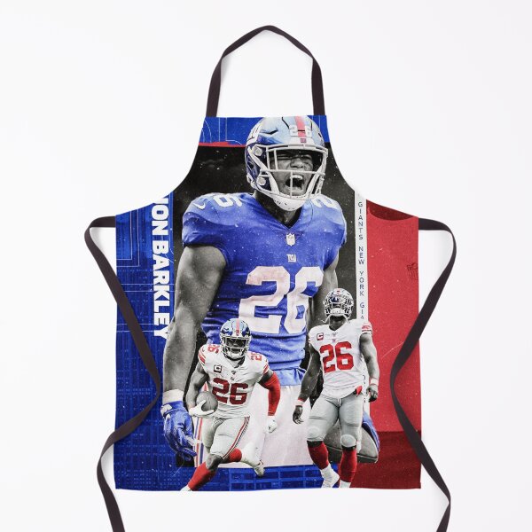 Item preview, Saquon,maskes Saquon,galaxy Saquon,Saquon,Saquon,youtube Saquon,long sleeve Saquon,1 Saquon,2 Saquon,shop Saquon,mouse Saquon designed and sold by onericeonex.