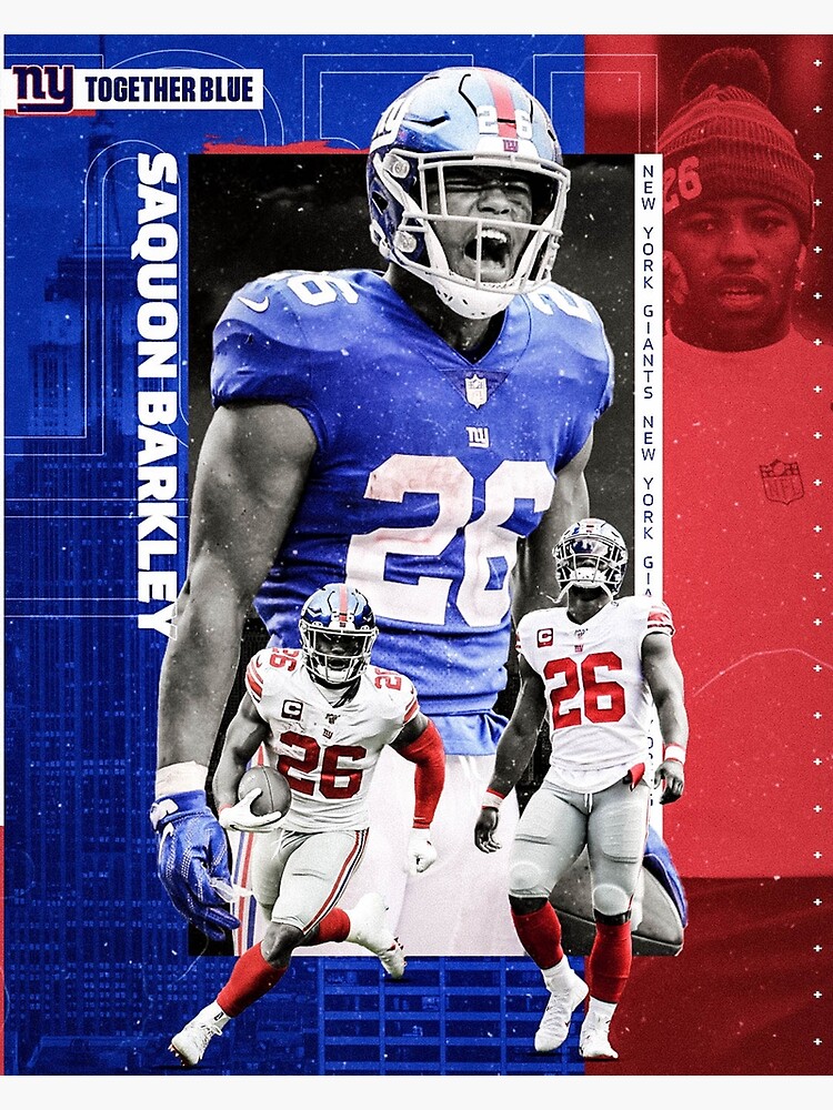 Saquon,maskes Saquon,galaxy Saquon,Saquon,Saquon,  Saquon,long sleeve  Saquon,1 Saquon,2 Saquon,shop Saquon,mouse Saquon' Poster for Sale by  onericeonex