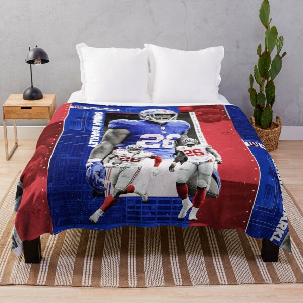 Item preview, Saquon,maskes Saquon,galaxy Saquon,Saquon,Saquon,youtube Saquon,long sleeve Saquon,1 Saquon,2 Saquon,shop Saquon,mouse Saquon designed and sold by onericeonex.
