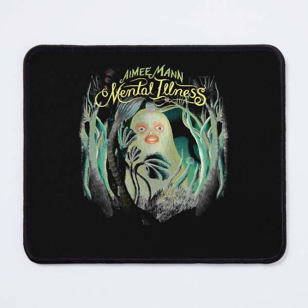 Item preview, Aimee Mann My Favorite People designed and sold by ChristineHenry4.