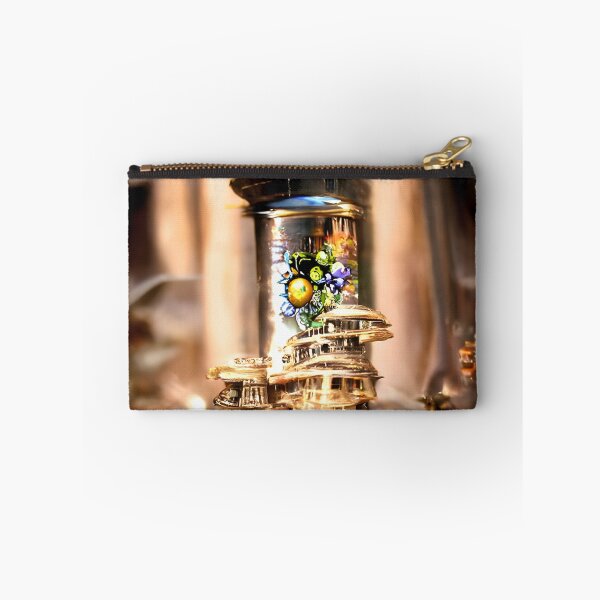 Artikelvorschau, Miniatures - Surreal entworfen und verkauft von Girih.