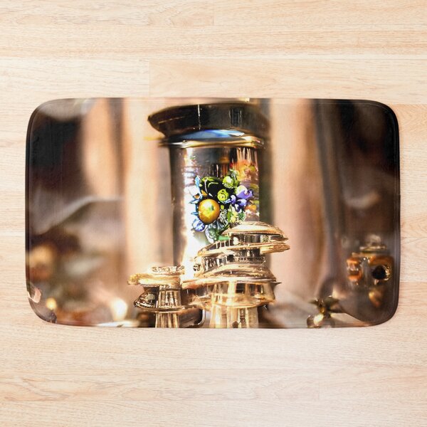 Item preview, Miniatures - Surreal designed and sold by Girih.