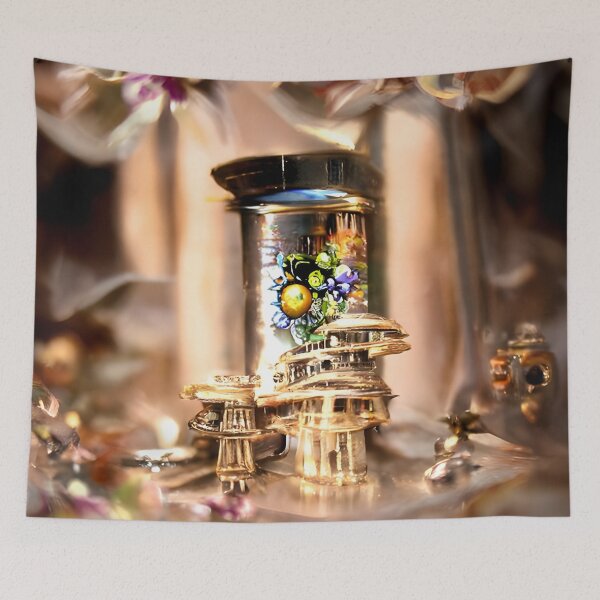 Item preview, Miniatures - Surreal designed and sold by Girih.