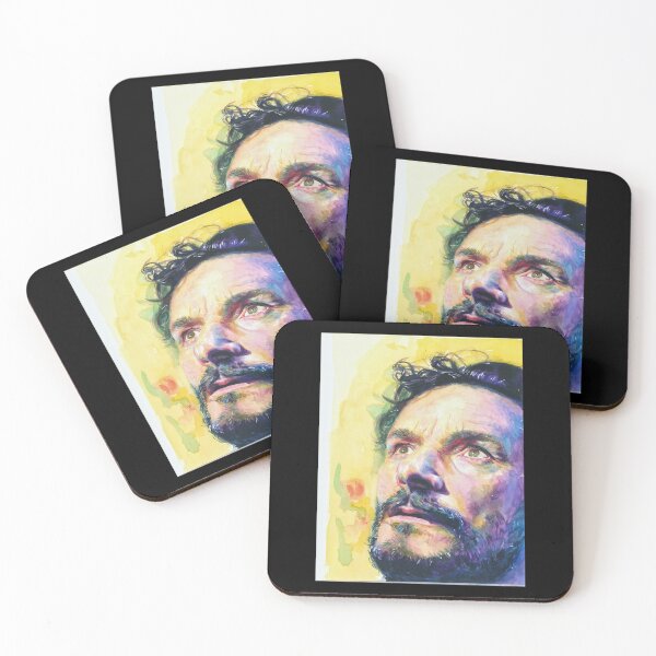 Item preview, Graphic Howard Moon Funny Gifts designed and sold by WandaKatherine6.