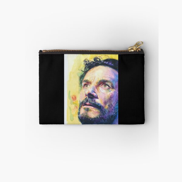 Item preview, Graphic Howard Moon Funny Gifts designed and sold by WandaKatherine6.