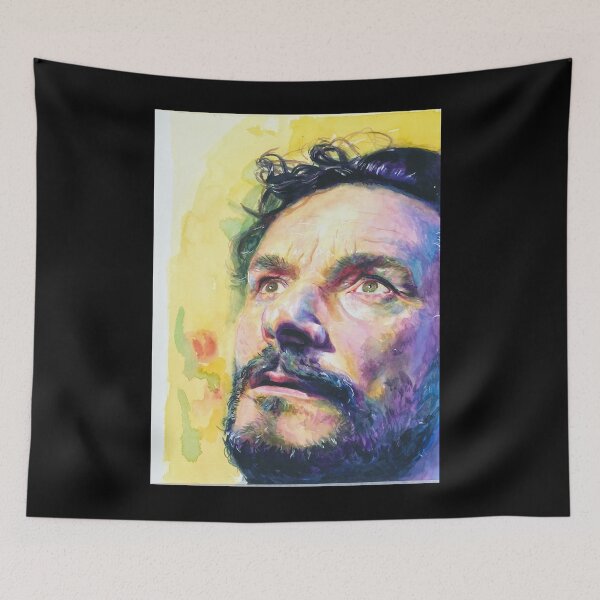 Item preview, Graphic Howard Moon Funny Gifts designed and sold by WandaKatherine6.