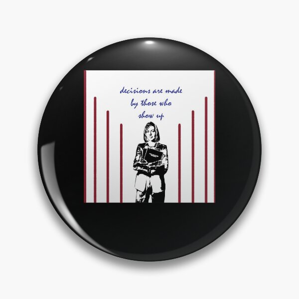 Item preview, Art Cj Cregg Vintage Retro designed and sold by ChristineHenry4.